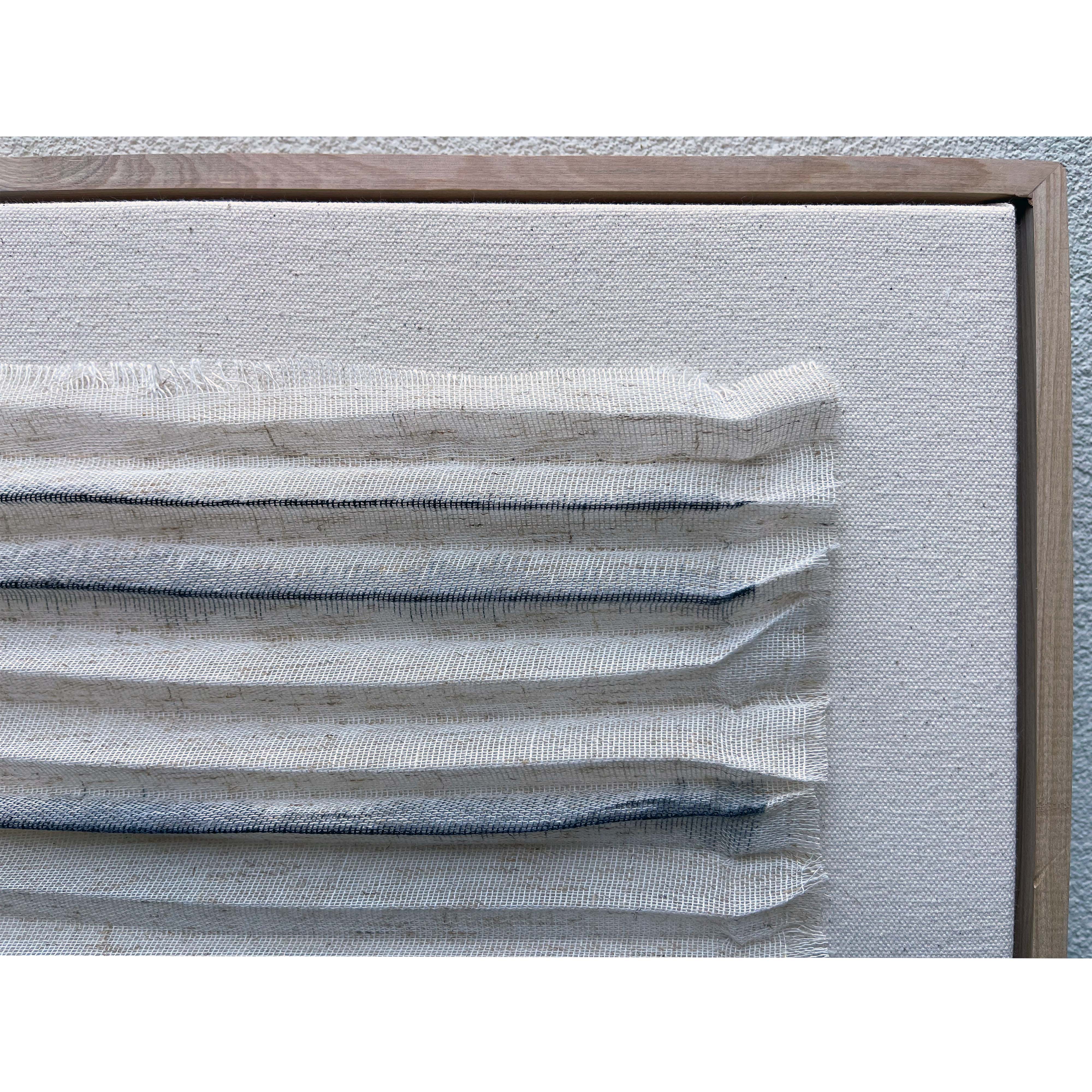 Detalle 1