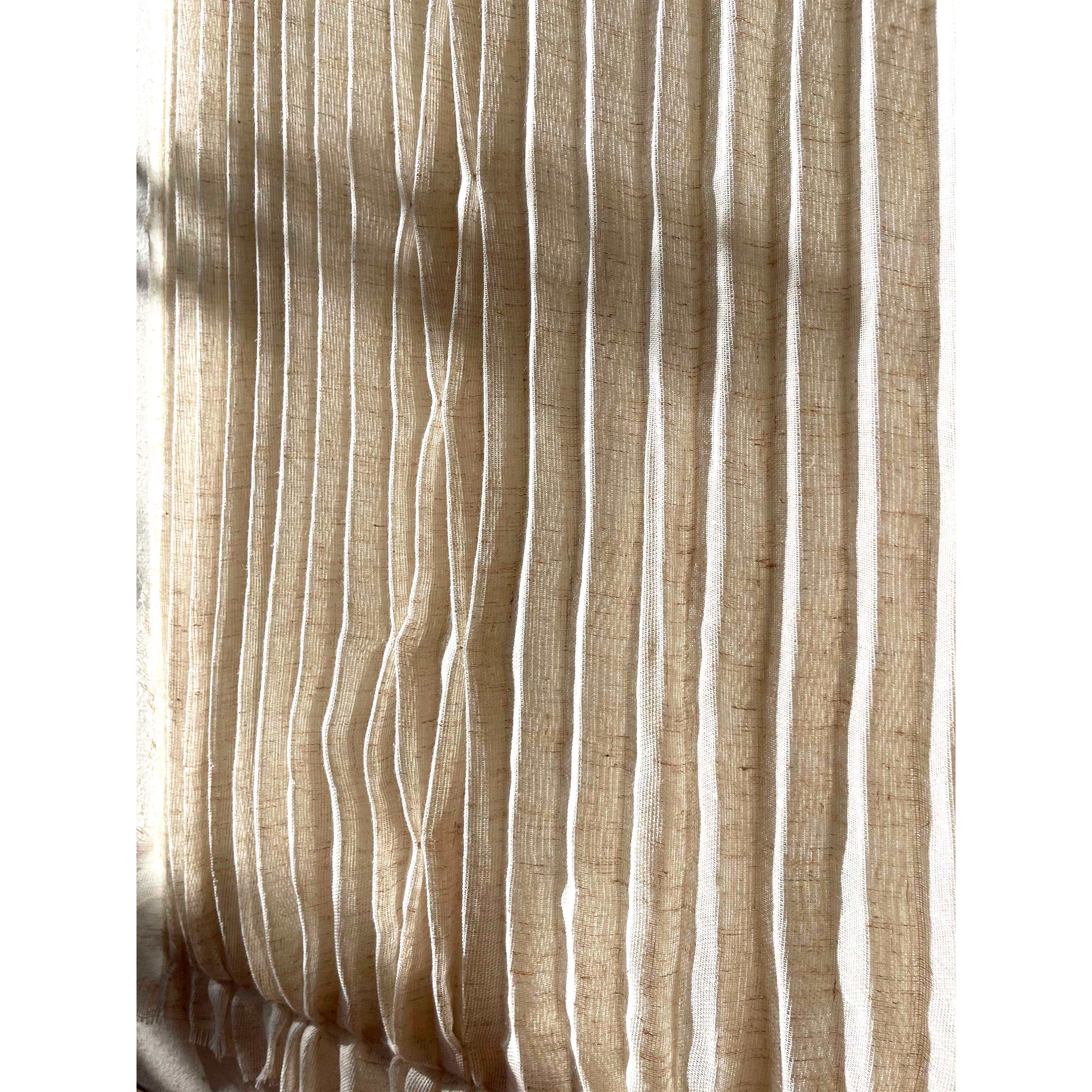 Detalle 3