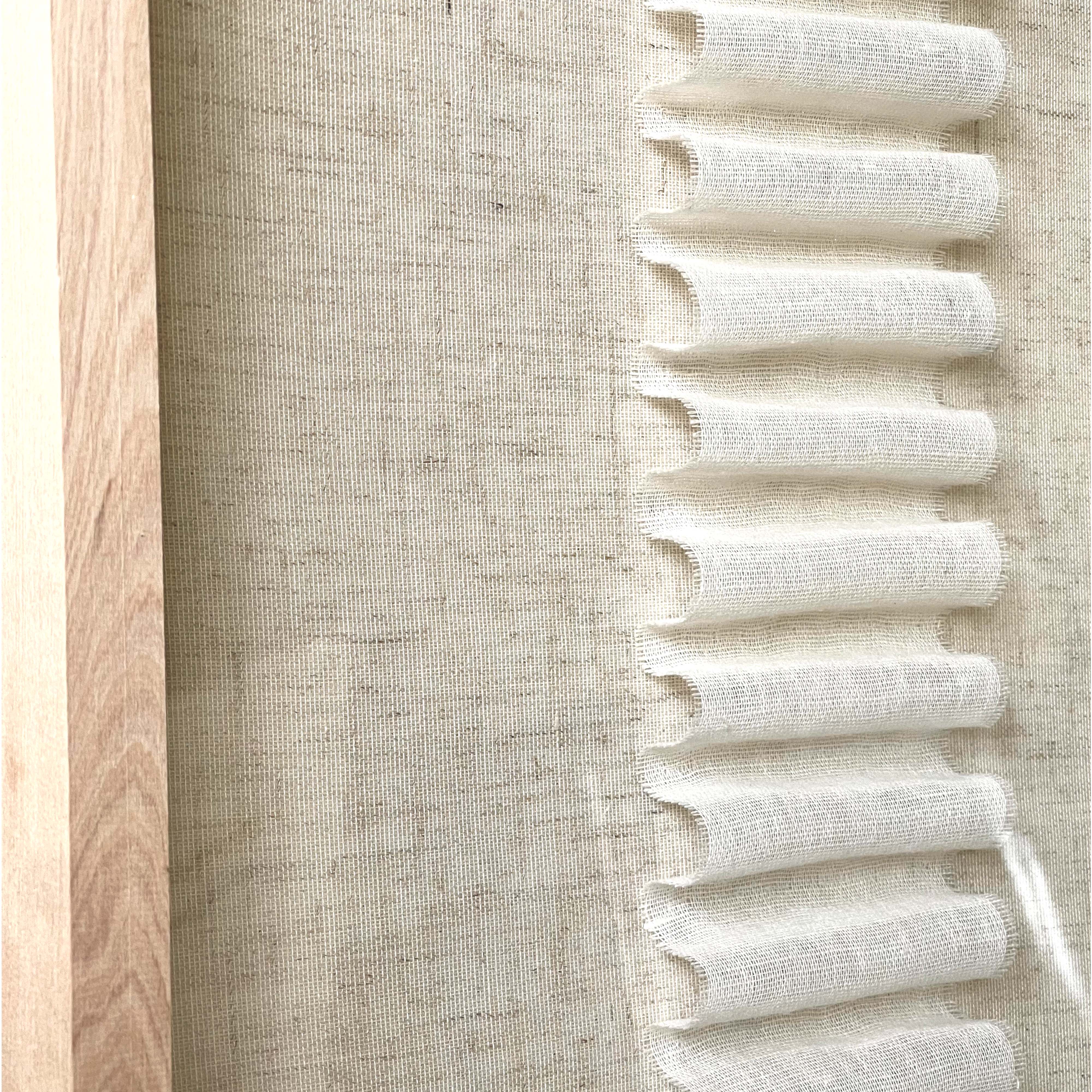 Detalle 3