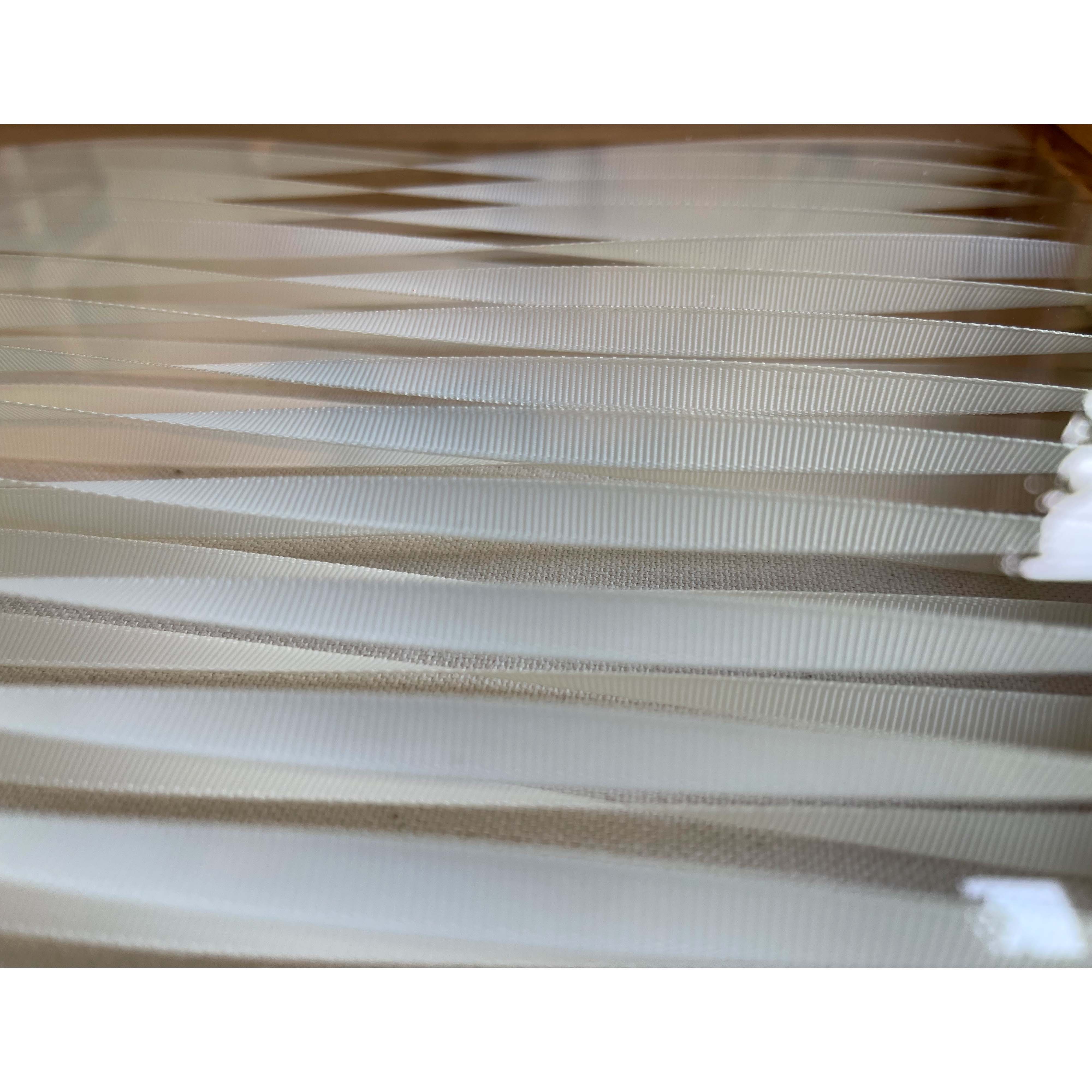 Detalle 3