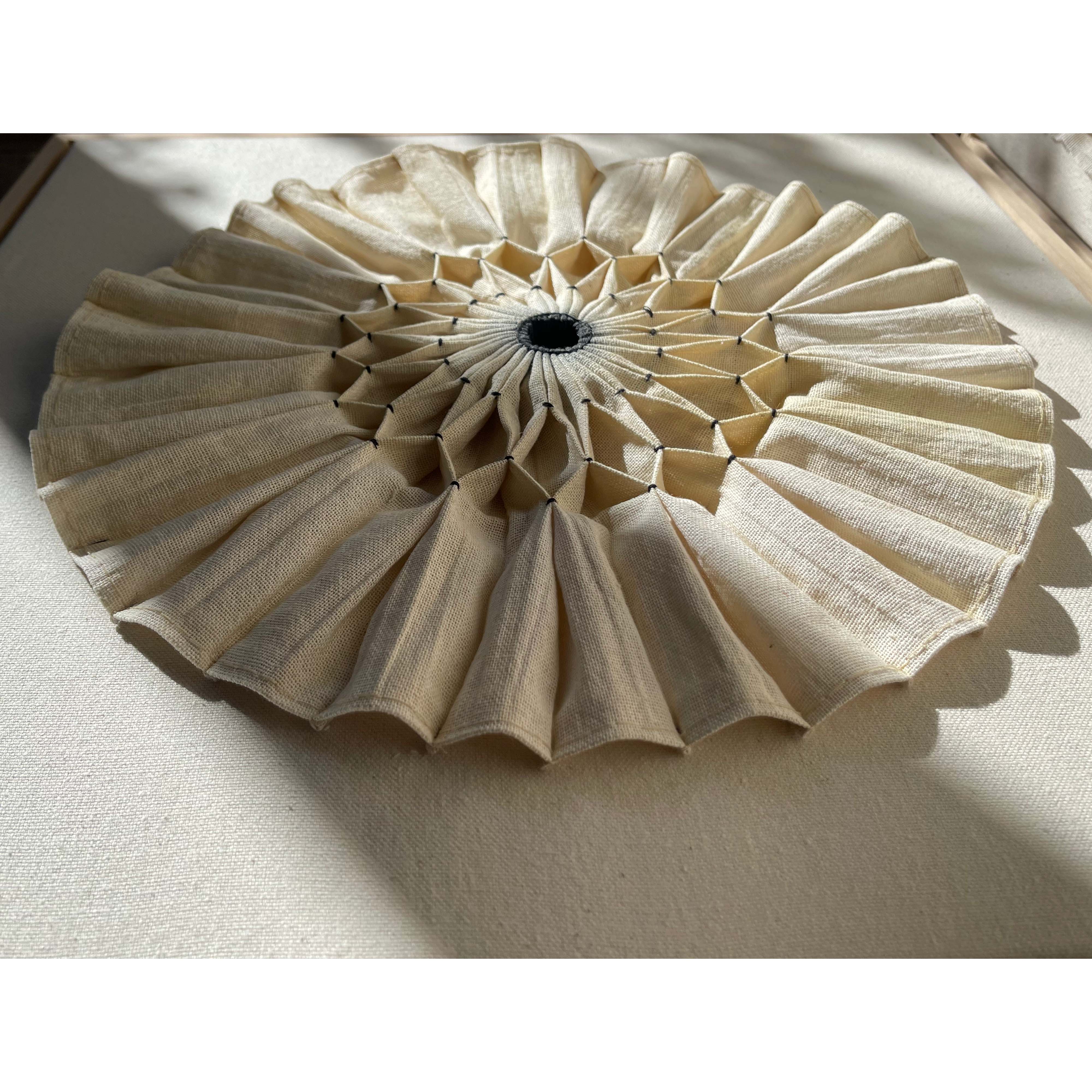 Detalle 5