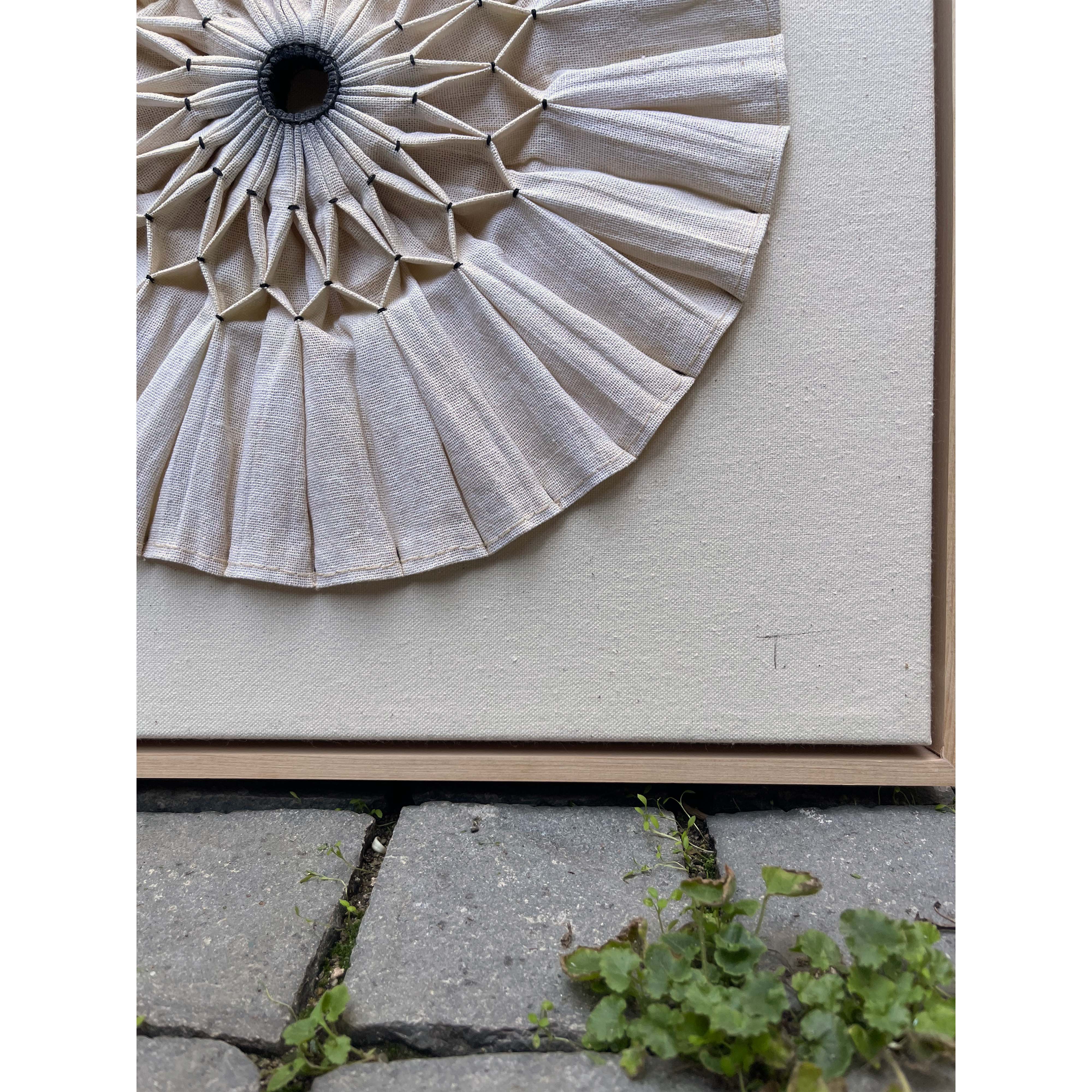 Detalle 2