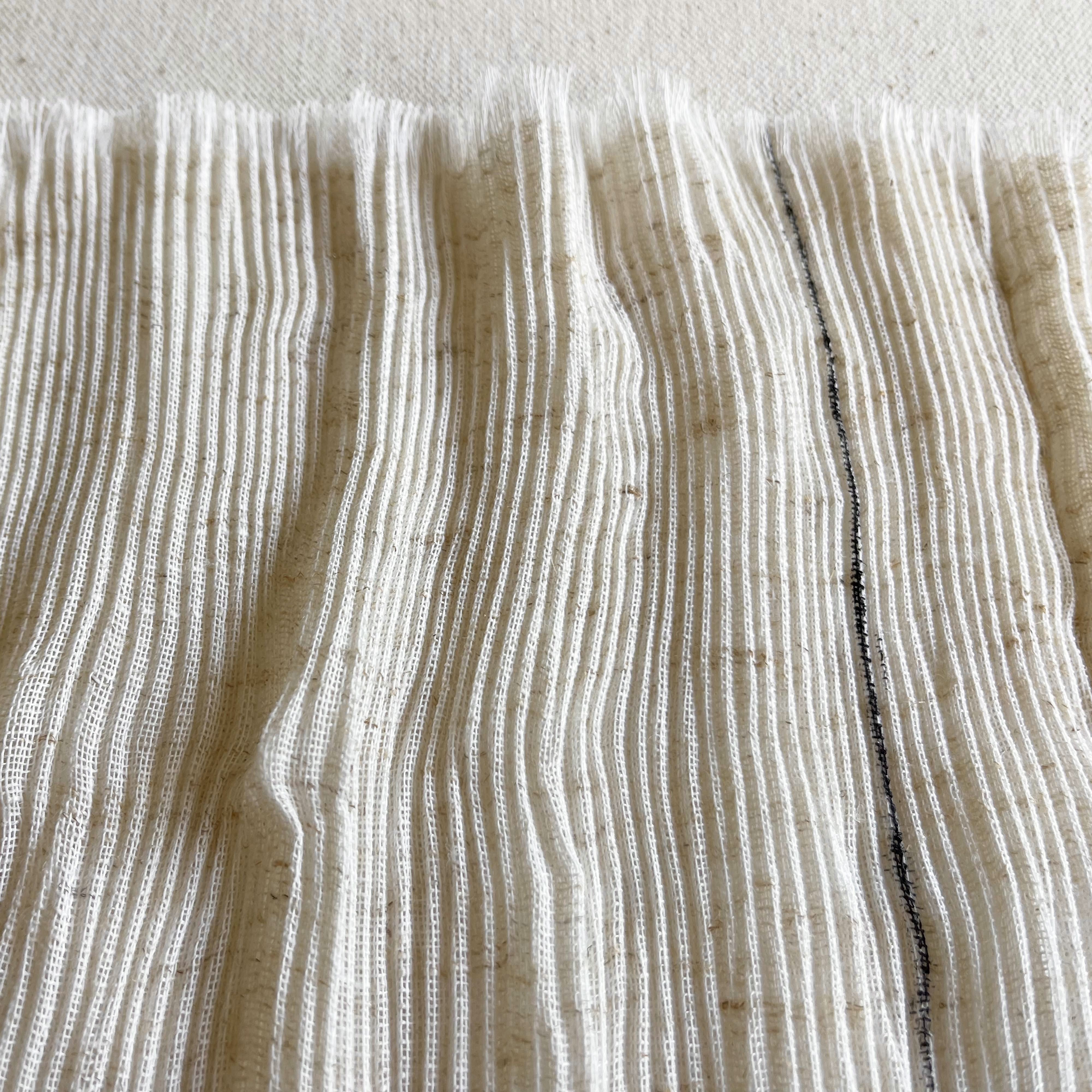 Detalle 2