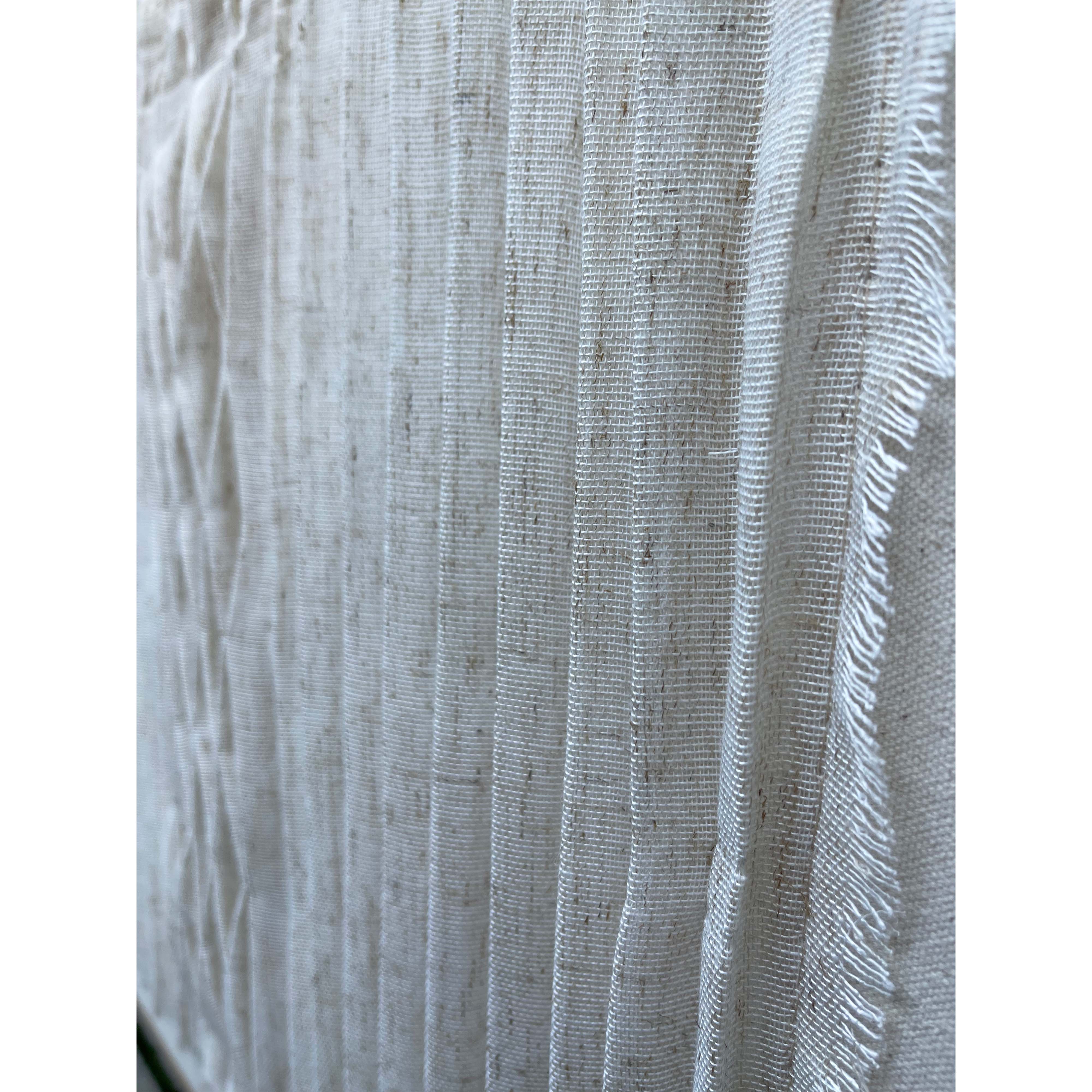 Detalle 3