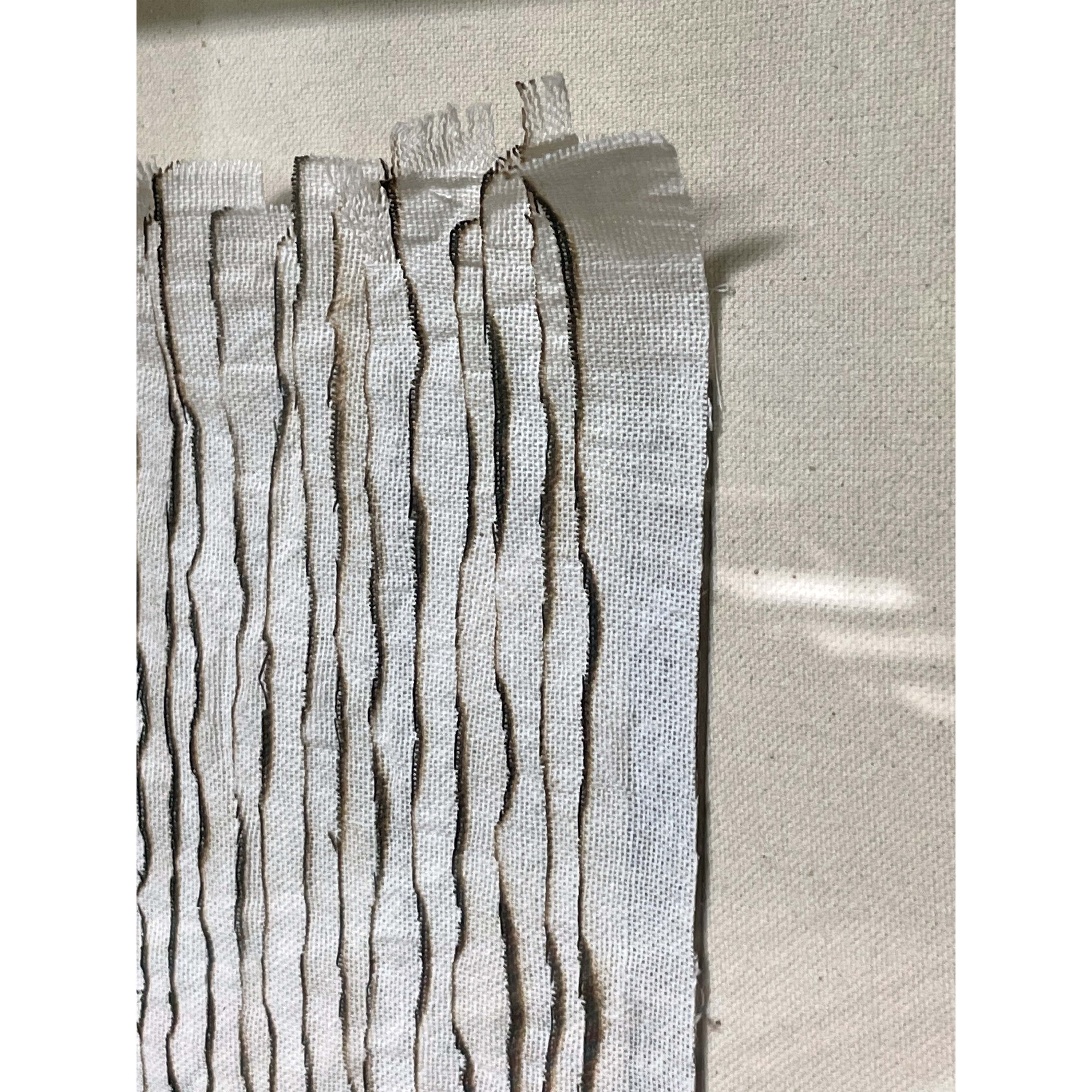 Detalle 3