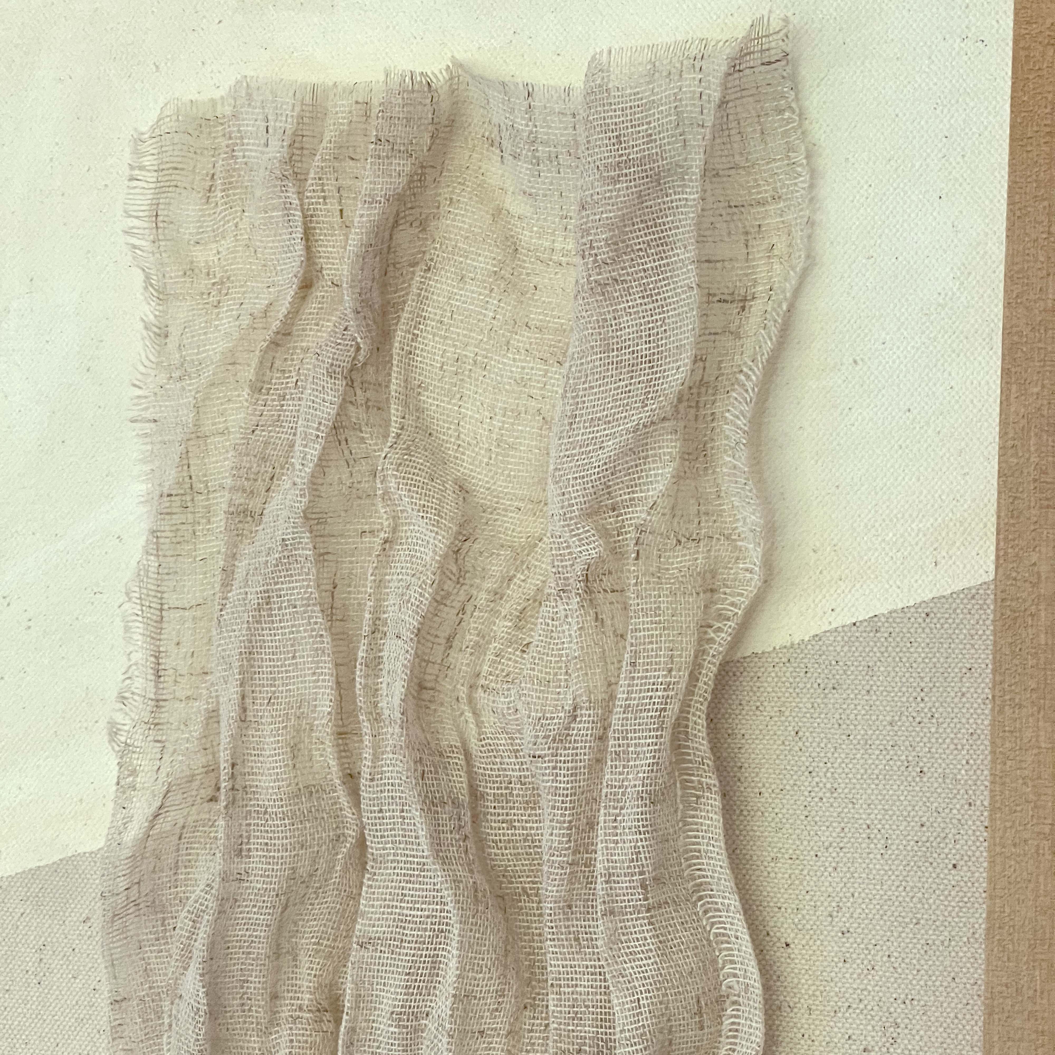 Detalle 3