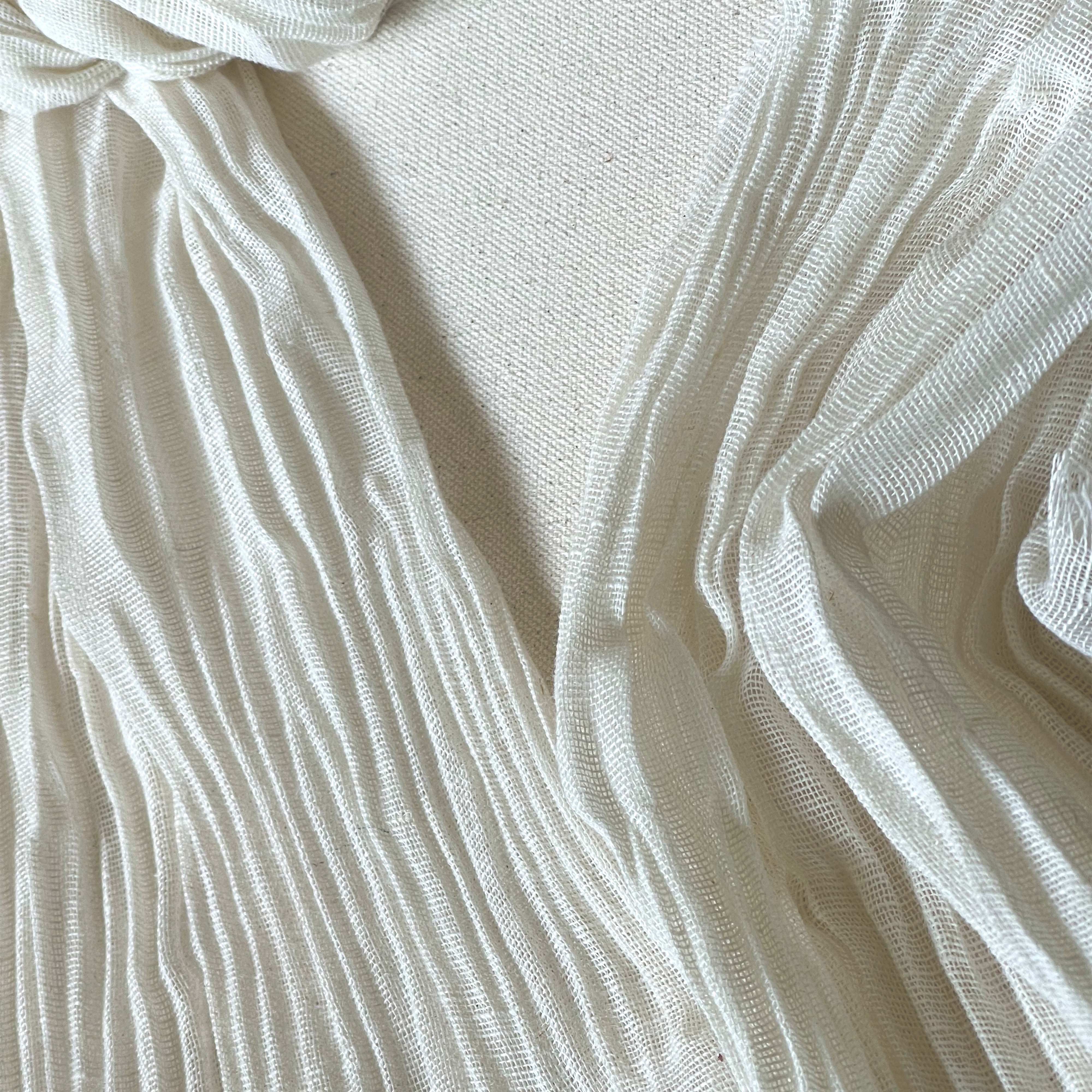 Detalle 2